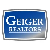 Geiger Realtors