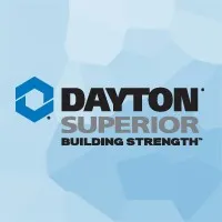 Dayton Superior Dayton Superior