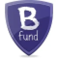 The B Fund
