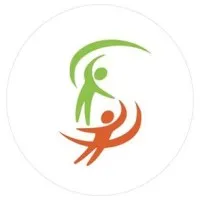 GREATER FREDERICTON SOCIAL INNOVATION INC GREATER FREDERICTON SOCIAL INNOVATION INC