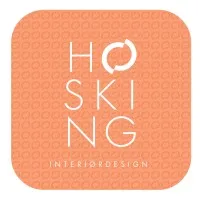 Hosking Interior Design