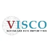 VISCO Global Trade Software VISCO Global Trade Software