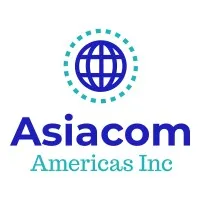 Asiacom Americas Inc.