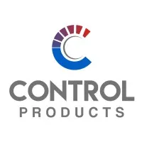 Control Products