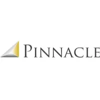 Pinnacle Group Malaysia