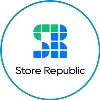 Store Republic Store Republic