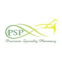 PRECISION SPECIALTY PHARMACY