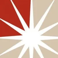 Financial Advisors Network, Inc.