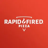Rapid Fired Pizza