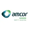 Capsules Amcor Flexibles Canada Inc Capsules Amcor Flexibles Canada Inc