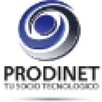 PRODINET
