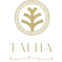 Talha catering Talha catering
