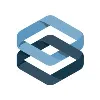 Sidecar (acquired by Quartile)
