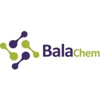 BalaChem