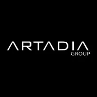 Artadia Group