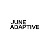 JuneAdaptive.com ♿