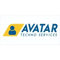 Avatar Techno Services Avatar Techno Services