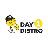 Day 1 Distro