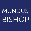 Mundus Bishop