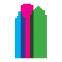 Boston Business Technology