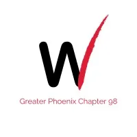 NAWIC Greater Phoenix #98