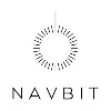 Navbit Navbit