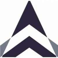 Beacon Aviation Insurance Services, Inc.