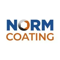 Norm Coating