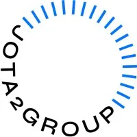 Jota2 Group