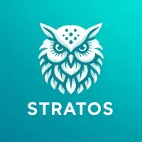 STRATOS
