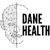 DANE HEALTH, INC DANE HEALTH, INC