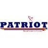 Patriot LLC Patriot LLC