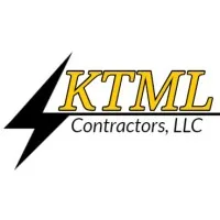 KTML CONTRACTORS LLC