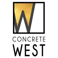 Concrete West Construction, Inc. 