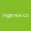 ingenex.co ingenex.co
