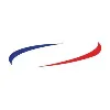 Rueter Partner Steuerberatungsgesellschaft mbH Rueter Partner Steuerberatungsgesellschaft mbH
