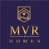 MVR SEAVIEW HOMES PRIVATE LIMITED MVR SEAVIEW HOMES PRIVATE LIMITED
