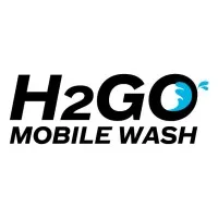 H2GO Mobile Wash