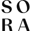 Sora Interior Architecture & Design Sora Interior Architecture & Design