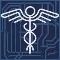 Medical Technology at Berkeley