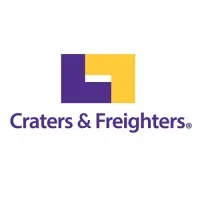 Craters & Freighters Phoenix Craters & Freighters Phoenix
