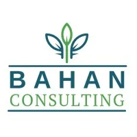 Bahan Consulting