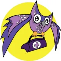 Dial-A-Doctor Australia Dial-A-Doctor Australia