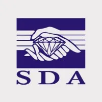 Surat Diamond Association