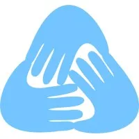 eAjor