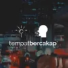 TempatBercakap TempatBercakap