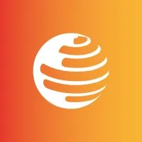 Atlas Advisory