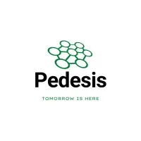 Pedesis Private Limited