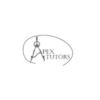 Apex Tutors Apex Tutors