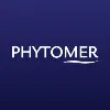 Phytomer USA Phytomer USA